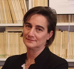 anne_lorraine_bujon_2014.jpg