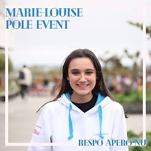 Marie-Louise.png