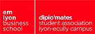 student_asso_diplo-mates.png
