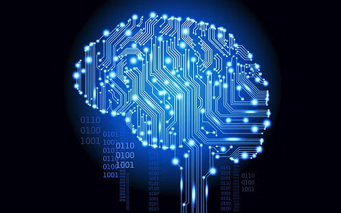 Recherche et Technologie dans la géopolitique contemporaine