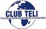 logoteli.jpg