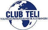 logoteli.jpg
