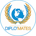 Diplo'Mates, association étudiante géopolitique