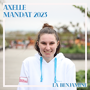 Axelle.png