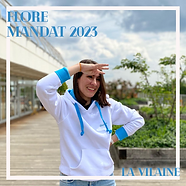 Flore.png
