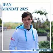 Jean.png