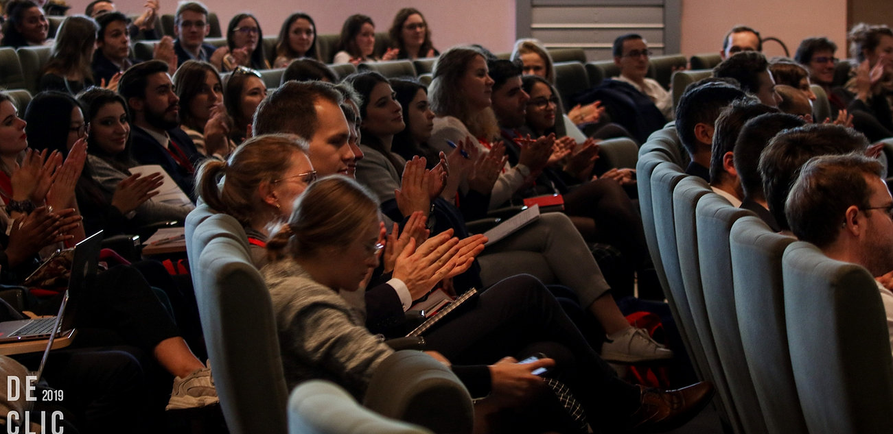 2019-11-15-Diplomun-J1-1-ouverture-conf-28-sur-45.jpg