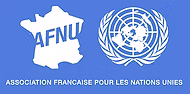Afnu_PNG.png