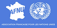Afnu_PNG.png