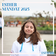 Esther.png