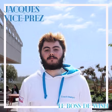 Jacques.png