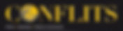 57155565_2605058006190363_72185818568563