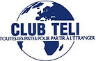 logoteli.jpg