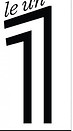 R.jfif