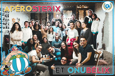 couvaperosterix.jpg