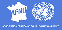 Afnu.PNG
