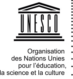 UNESCO_logo_French.svg.png