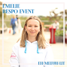 Emelie.png