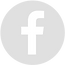Facebook - Grey Circle
